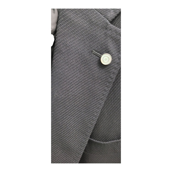 Jack Victor Sport Coat with Removable  Technical Puffer size 46R - Picture 6 of 12